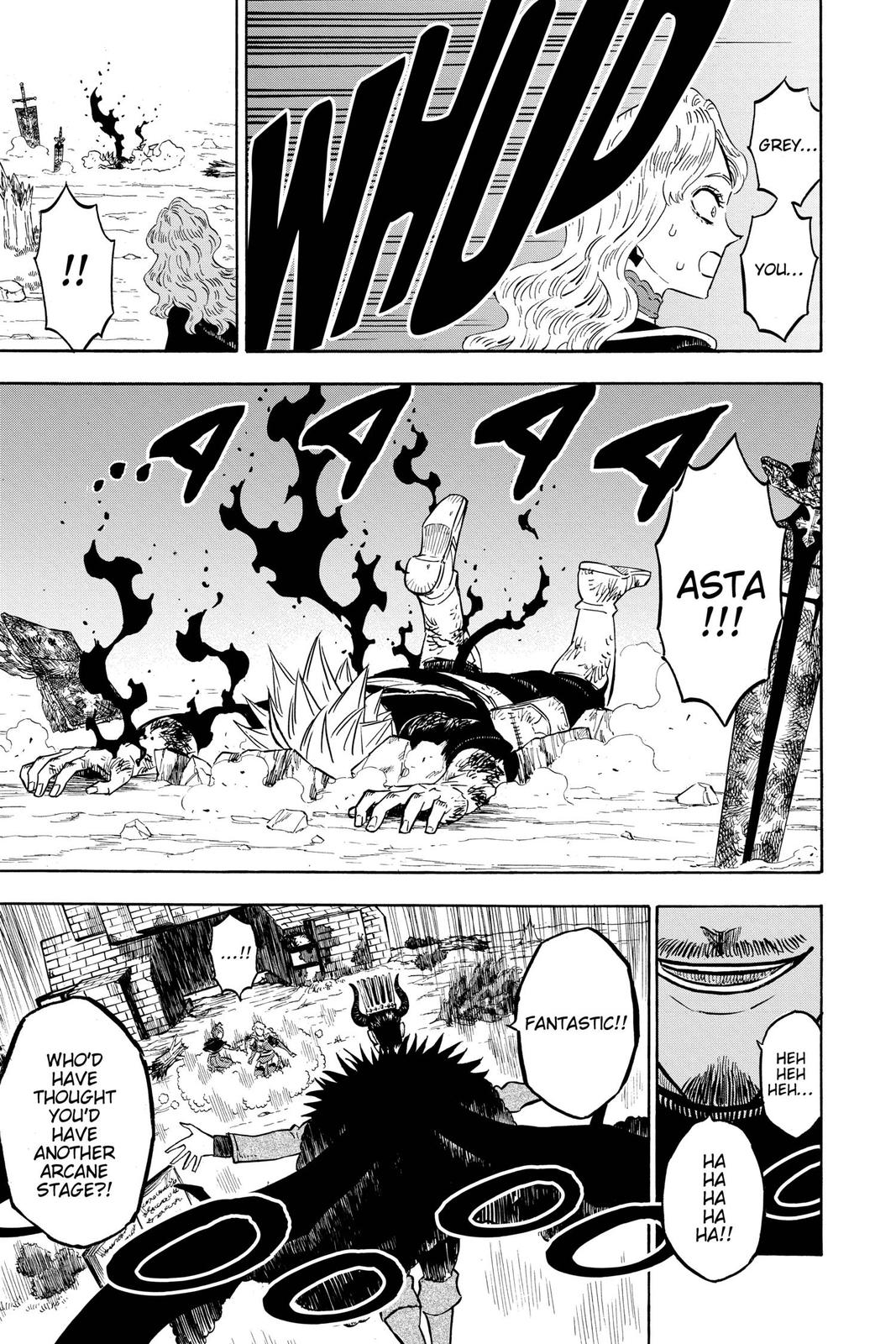 chapter244